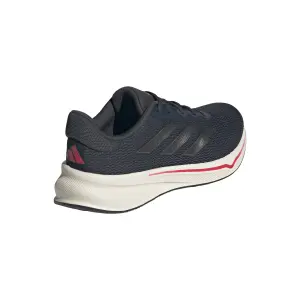 Chaussures de running adidas Response image-2