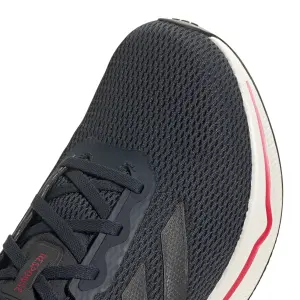 Chaussures de running adidas Response image-6