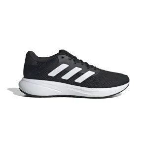 Laufschuhe adidas Response image-0
