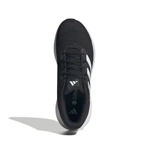 adidas gazelle silver green womens ADIDAS BASE AIM SEPATU RUNNING JK0961 PRIA  Matahari.com