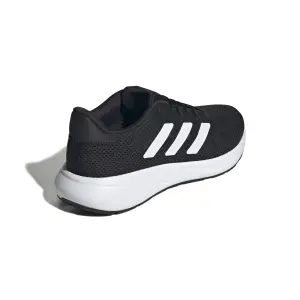 adidas gazelle silver green womens adidas Superstar II 'White Black' Men's Shoes 12 main image 1