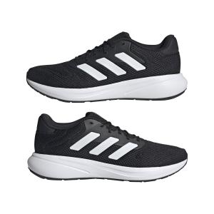 product/a/d/adidas_ih6100_cblack-ftwwht-cblack_10.jpg