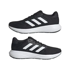 Running shoes adidas Response image-4