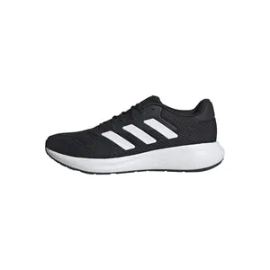 Running shoes adidas Response image-3