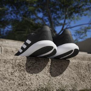 product/a/d/adidas_ih6100_cblack-ftwwht-cblack_16.jpg