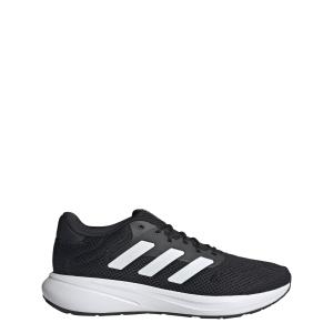 product/a/d/adidas_ih6100_cblack-ftwwht-cblack_2.jpg