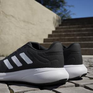 product/a/d/adidas_ih6100_cblack-ftwwht-cblack_20.jpg