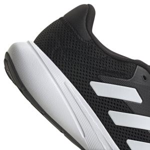 product/a/d/adidas_ih6100_cblack-ftwwht-cblack_8.jpg