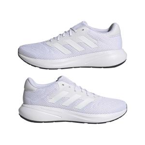 product/a/d/adidas_ih6101_10_footwear_photography_mirrored_pair_view_white-nw091625.jpg