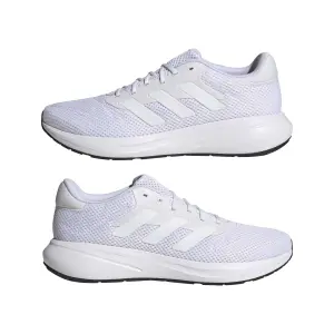 Running shoes adidas Response image-2