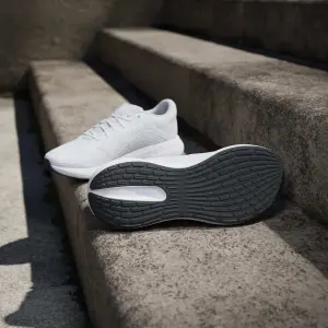 Running shoes adidas Response image-4