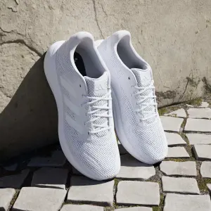 Running shoes adidas Response image-5