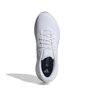product/a/d/adidas_ih6101_3_footwear_photography_top_portrait_view_white-nw091625.jpg