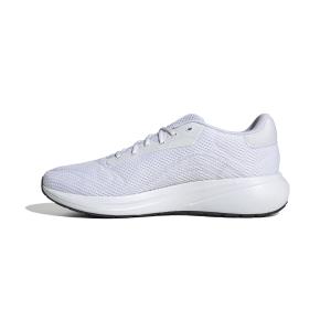 product/a/d/adidas_ih6101_5_footwear_photography_side_medial_center_view_white-nw091625.jpg
