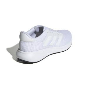 product/a/d/adidas_ih6101_7_footwear_photography_back_lateral_top_view_white-nw091625.jpg