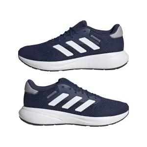 Running shoes adidas Response image-2