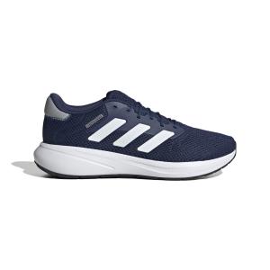 product/a/d/adidas_ih6103_1_footwear_photography_side_lateral_center_view_white-nw091625.jpg