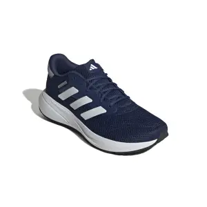 Running shoes adidas Response image-1