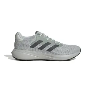 Laufschuhe adidas Response image-0