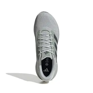 Laufschuhe adidas Response image-2