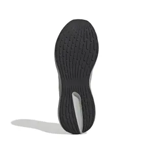 Laufschuhe adidas Response image-3