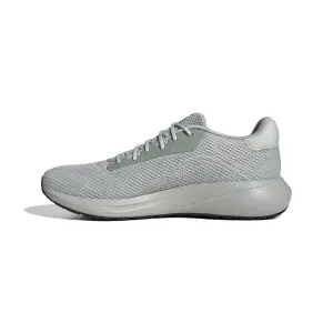 Laufschuhe adidas Response image-4