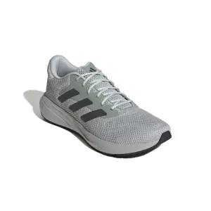 Laufschuhe adidas Response image-1
