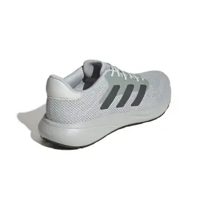 Laufschuhe adidas Response image-5