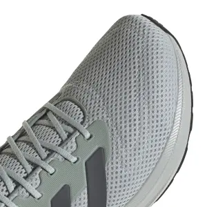 Laufschuhe adidas Response image-6