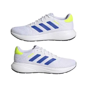 Running shoes adidas Response image-2