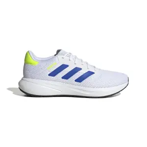 Running shoes adidas Response image-0