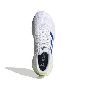 Running shoes adidas Response image-5