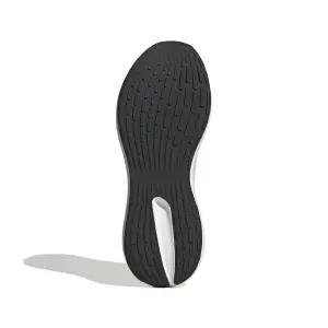 Running shoes adidas Response image-6