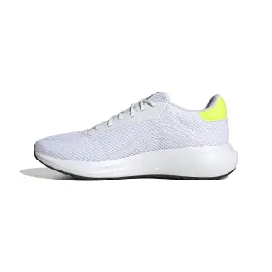 Running shoes adidas Response image-1