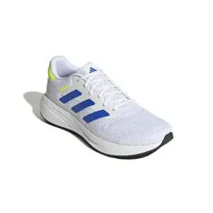 Running shoes adidas Response image-3