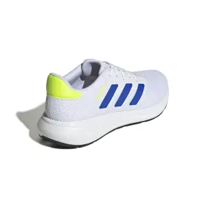 Running shoes adidas Response image-4