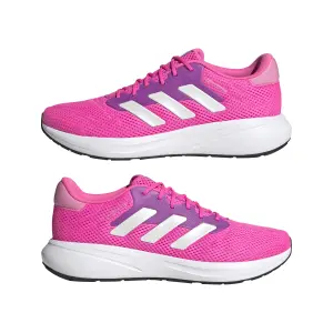 Chaussures de running adidas Response image-2