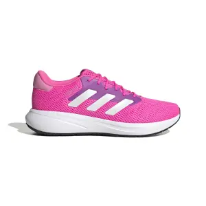 Chaussures de running adidas Response image-0