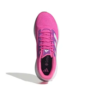 Chaussures de running adidas Response image-3