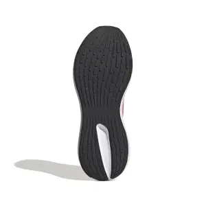 Chaussures de running adidas Response image-4