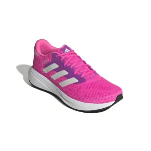 Chaussures de running adidas Response image-1