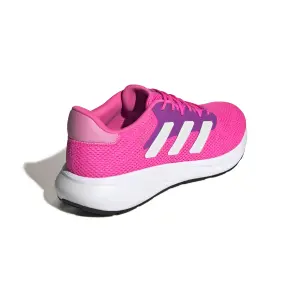 Chaussures de running adidas Response image-6