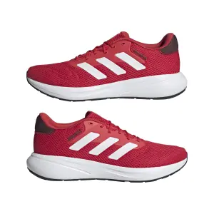 Zapatillas de running adidas Response image-2