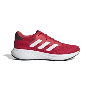 Zapatillas de running adidas Response image-0