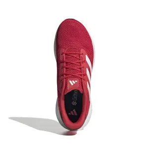 Zapatillas de running adidas Response image-3