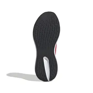 Zapatillas de running adidas Response image-4