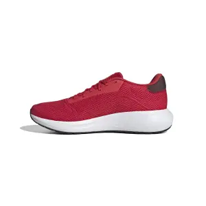 Zapatillas de running adidas Response image-5