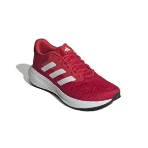 Zapatillas de running adidas Response image-1