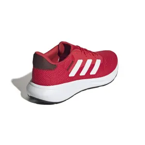 Zapatillas de running adidas Response image-6