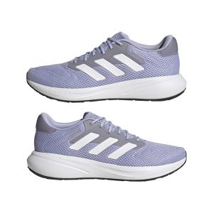 Løbesko adidas Response image-2